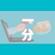 玩家必备教程“微信金花房间卡找谁买的”房卡链接获取