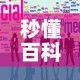 秒懂百科“微信牛牛群房卡哪里买”详细房卡怎么购买教程