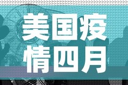科普一下“牛牛房卡怎么搞”详细房卡教程