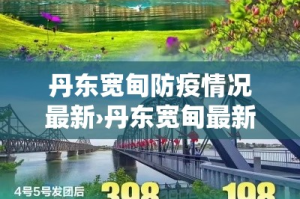西藏发现22例新冠阳性感染者—（西藏发现1例疑似病例）
