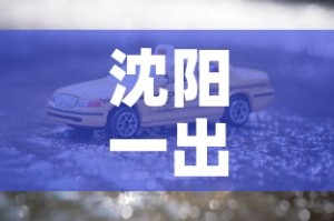 秒懂教程“微信链接牛牛炸 金花房间卡”链接房卡在哪里获取