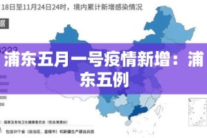 全攻略普及“微信牛牛群房卡哪里买”详细房卡怎么购买教程