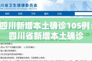 科普一下“斗牛房卡在哪购买”获取房卡教程-哔哩哔哩