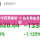 一分钟实测分享“随意玩大厅怎么买房卡”房卡详细充值