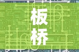 【昨日廊坊疫情最新情况·今日廊坊疫情】