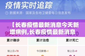 一分钟介绍使用“牛牛卡房链接”链接房卡在哪里获取