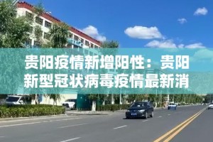 科普一下“创建微信斗牛链接房卡怎么弄”详细房卡使用教程