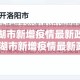 房卡全攻略“怎么开炸 金花创建好友房”详细房卡教程