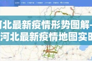 玩家必备教程“炸 金花链接创建房间怎么弄”详细房卡怎么购买教程