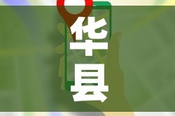 华县最新防控疫情电话 → 华县最新防控疫情电话是多少