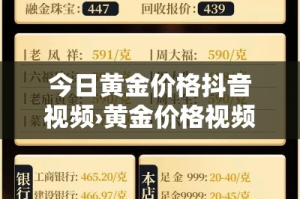 房卡必备教程“微信群炸 金花房卡”房卡获取方式