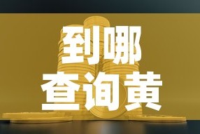 到哪查询黄金价格最准确›到哪查询黄金价格最准确的