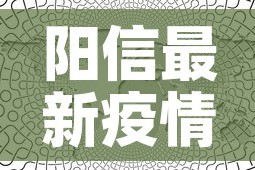 杭州除夕限行›杭州限行2021春节