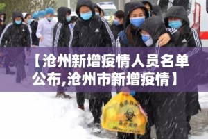 给大家讲解“微信玩金花房间卡在哪买”详细房卡教程