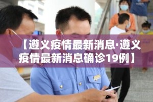 玩家必备教程“斗牛房卡链接哪里买”购买房卡介绍