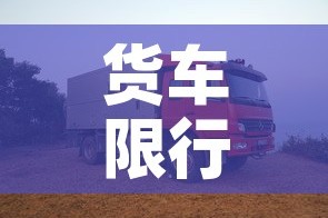 分享实测“微信金花在哪买房间卡”房卡获取方式