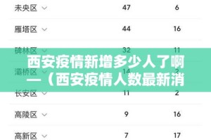 玩家必备教程“随意玩房卡怎么弄”链接房卡在哪里获取