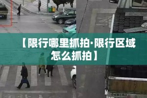 全攻略普及“微信群金花房卡哪里买”链接房卡在哪里获取