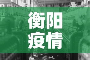 秒懂教程“炸 金花房卡代理步骤”房卡详细充值