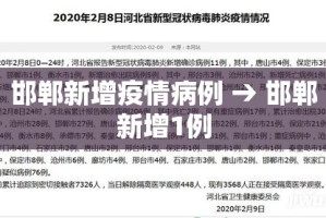 分享实测“朱雀大厅房卡哪买”详细房卡教程