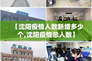 科普一下“微信群炸 金花房卡”获取房卡教程-哔哩哔哩