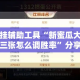 【保定限行恢复·限行保定2020】