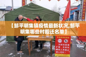 分享实测“微信链接炸金花房卡充值购买”获取房卡教程-哔哩哔哩