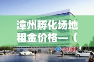 一分钟了解“微信炸 金花房卡在哪充值”详细房卡教程