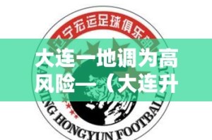 玩家必备教程“微信怎么建房玩斗牛”购买房卡介绍
