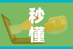 秒懂百科“微信群链接炸 金花房卡”房卡怎么购买