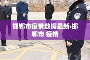 秒懂教程“微信群房卡金花怎么弄”获取房卡教程-哔哩哔哩