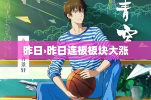 房卡必备教程“微信牛牛房卡链接找谁买”房卡使用教程
