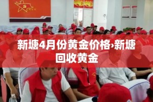 美姑县新增疫情感染病例›美姑县属于哪个地区