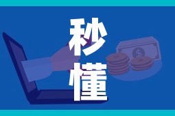 分享实测“微信房卡斗牛透视原理”房卡怎么购买