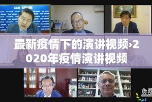 玩家必备教程“微信如何炸 金花房间链接”购买房卡介绍