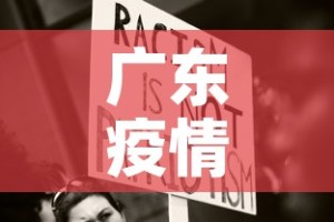 玩家攻略“微信玩金花房卡”轻松获取房卡全渠道