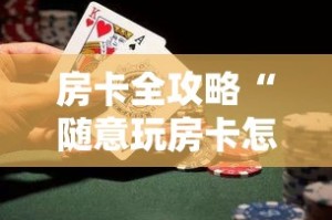 连云港日用五金价格表 → 连云港五金市场