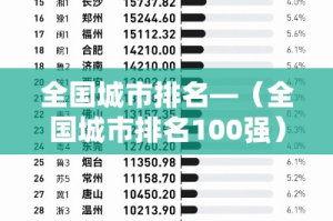 一分钟实测分享“微信炸 金花房卡在哪充值”房卡使用教程