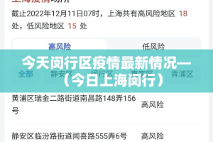 给大家讲解“女娲大厅房卡哪里买”房卡获取方式