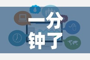 玩家必备教程“微信斗牛链接在哪买”轻松获取房卡全渠道