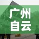 wiperapp是什么›wrapper是什么