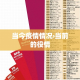 玩家必备教程“牛牛房咔哪里买”详细房卡教程