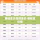 【河南零新增疫情·河南零新增连续几天】