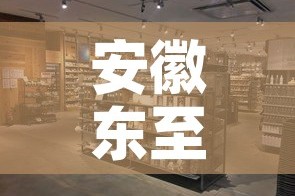 安徽东至县商铺租金价格：东至店面出租信息网