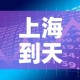 北京限行2019›北京限行车号和限号时间