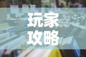 浙江新增本土确诊45例—（浙江新增新冠本土一例）