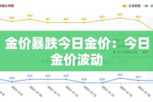 安徽滁州新增疫情›安徽滁州刚刚发布的新的疫情