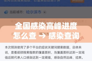 广安全铜家具五金价格—（纯铜家具配件加工厂）