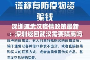 分享实测“微信炸 金花房卡在哪里买”链接房卡在哪里获取