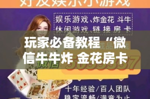 五台疫情新增最新消息：五台疫情新增最新消息通知